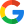 GOOGLE icon